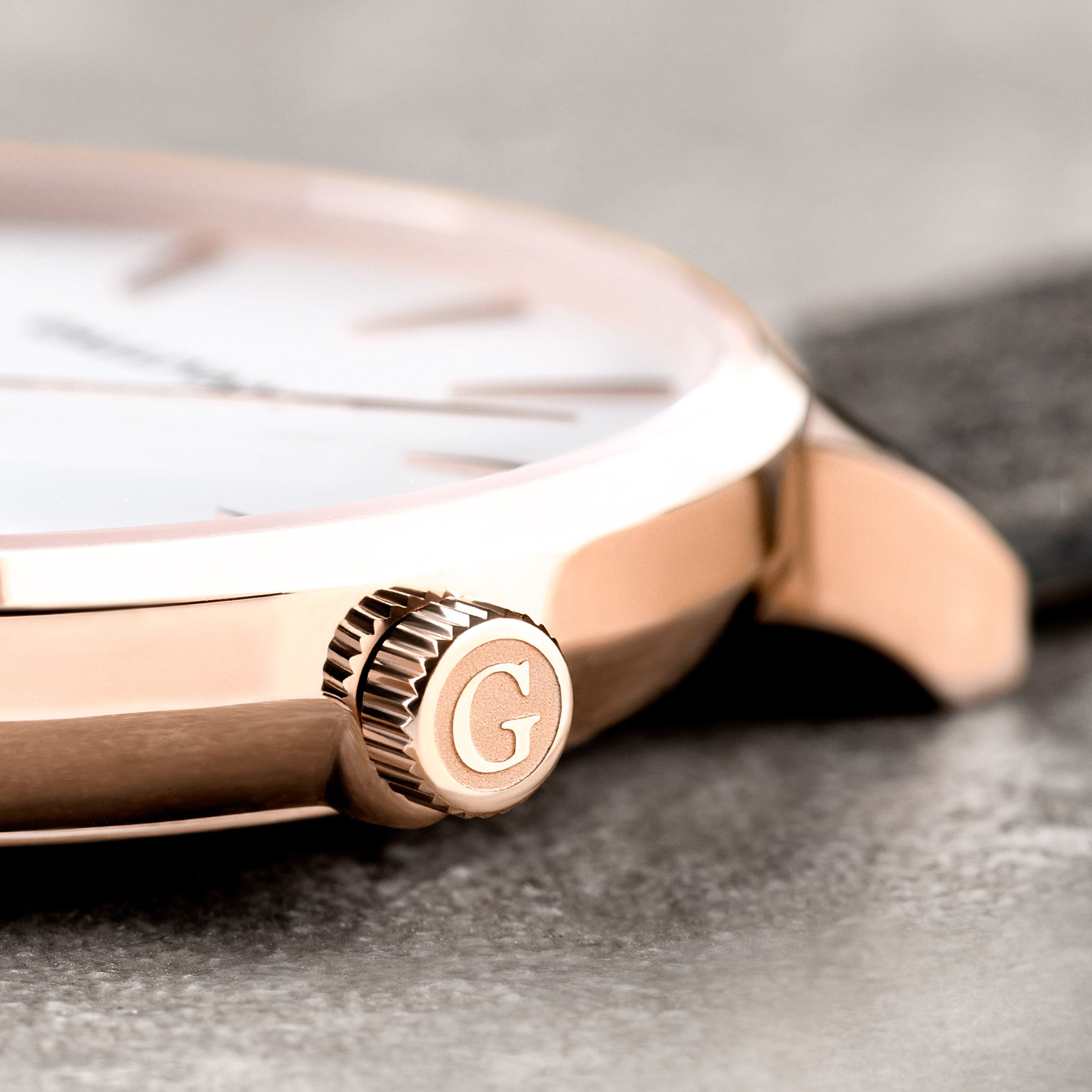 Men's Aquafino 40 Tan